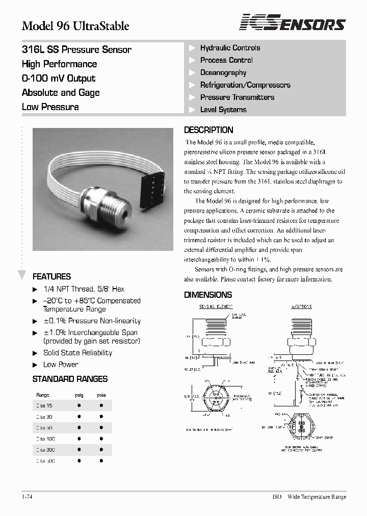96-015A-4CT_192679.PDF Datasheet