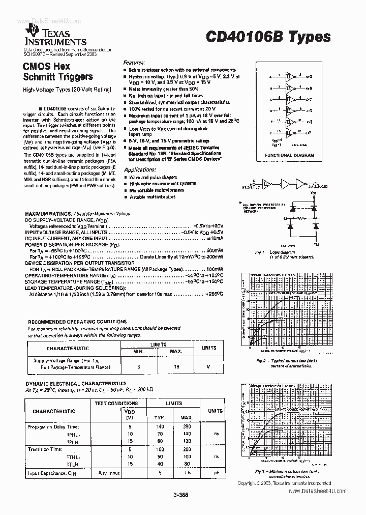 40106_158199.PDF Datasheet