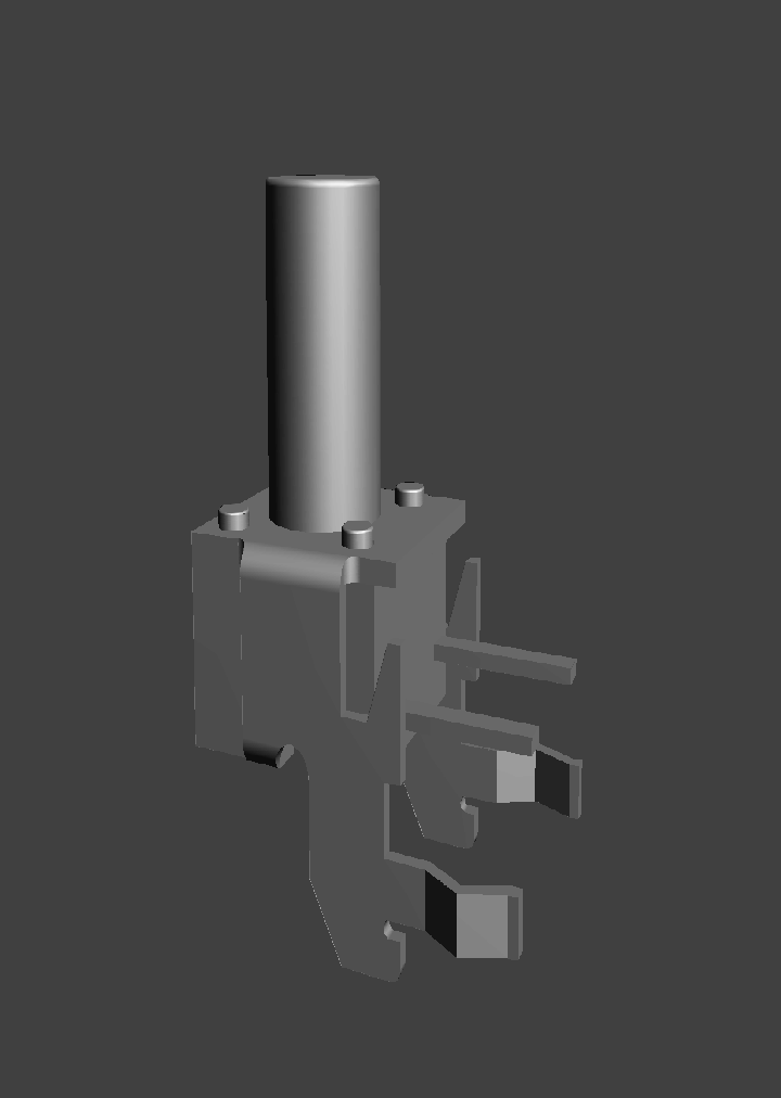 1-1825027-1_194100.PDF Datasheet