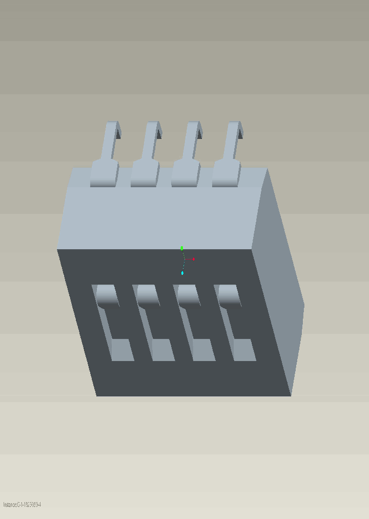 1-1825059-4_194106.PDF Datasheet