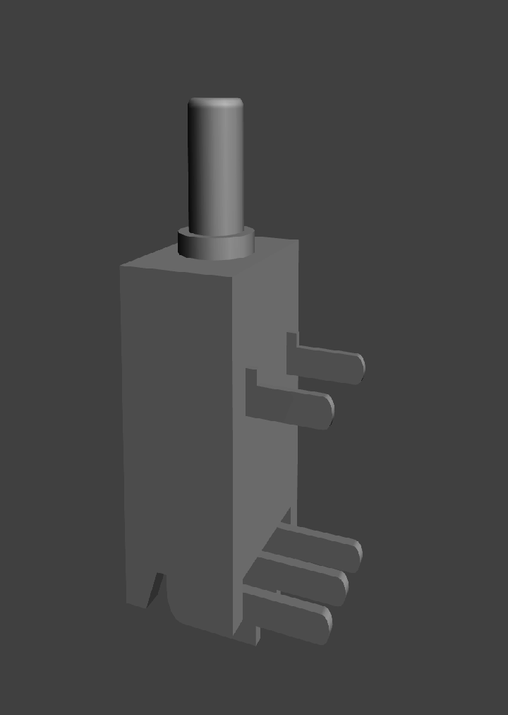 1-1825096-1_194119.PDF Datasheet