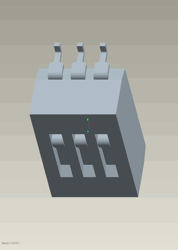 1-1825059-1_194103.PDF Datasheet