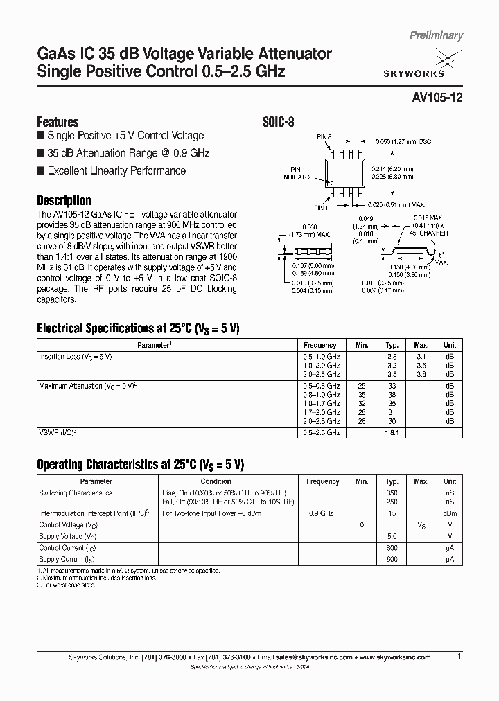 AV105-12_171758.PDF Datasheet