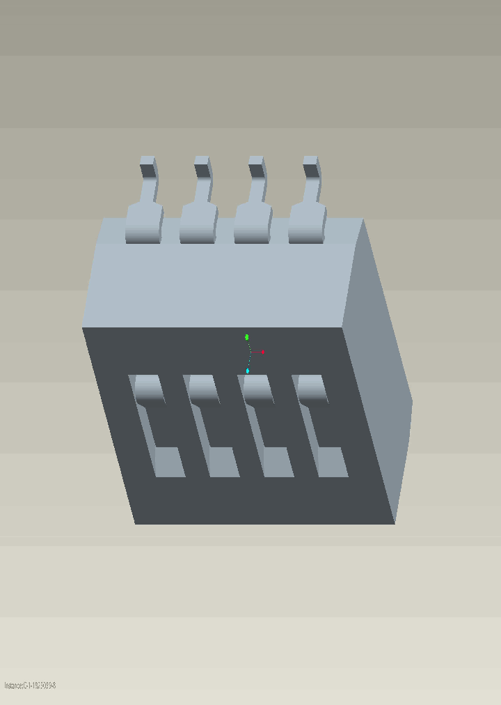 1-1825059-8_194110.PDF Datasheet