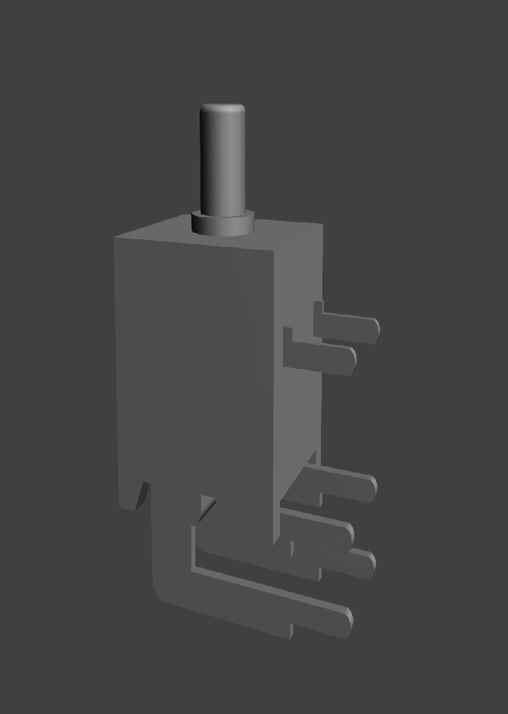 1-1825096-6_194124.PDF Datasheet