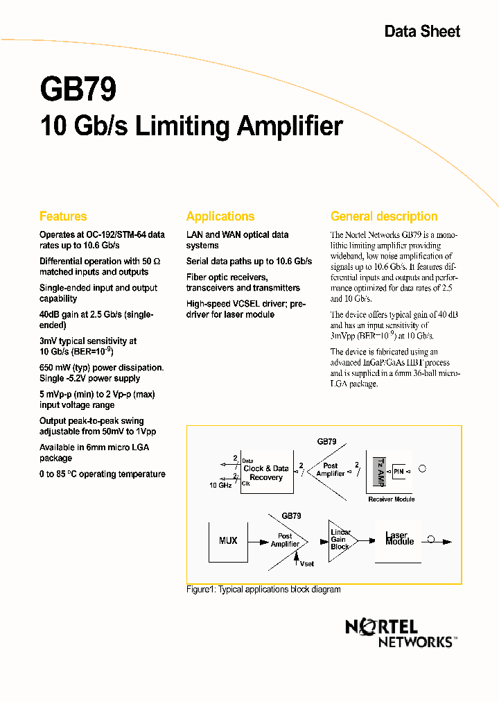 A0809180_198267.PDF Datasheet