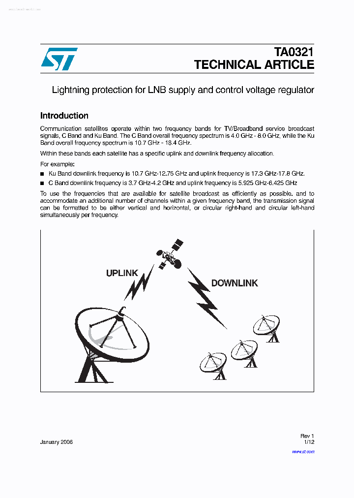 TA0321_159270.PDF Datasheet