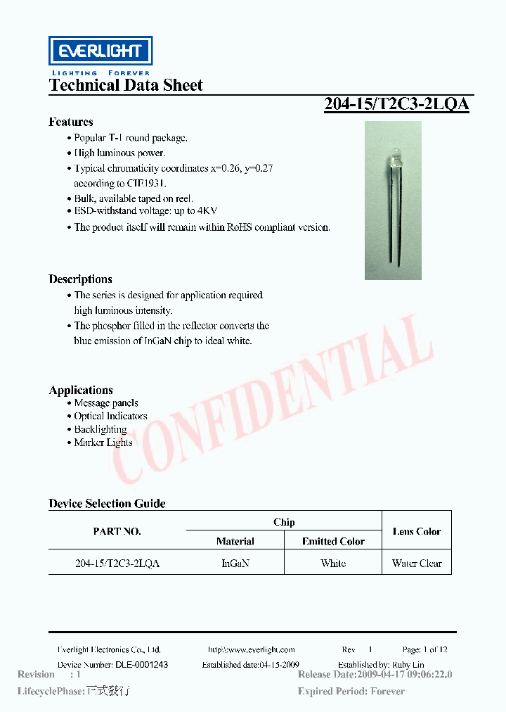 204-15-T2C3-2LQA_189564.PDF Datasheet