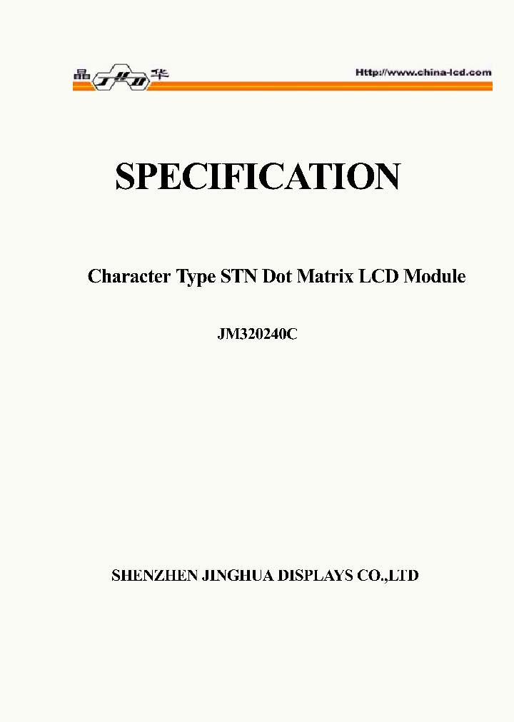 JM320240C_159655.PDF Datasheet