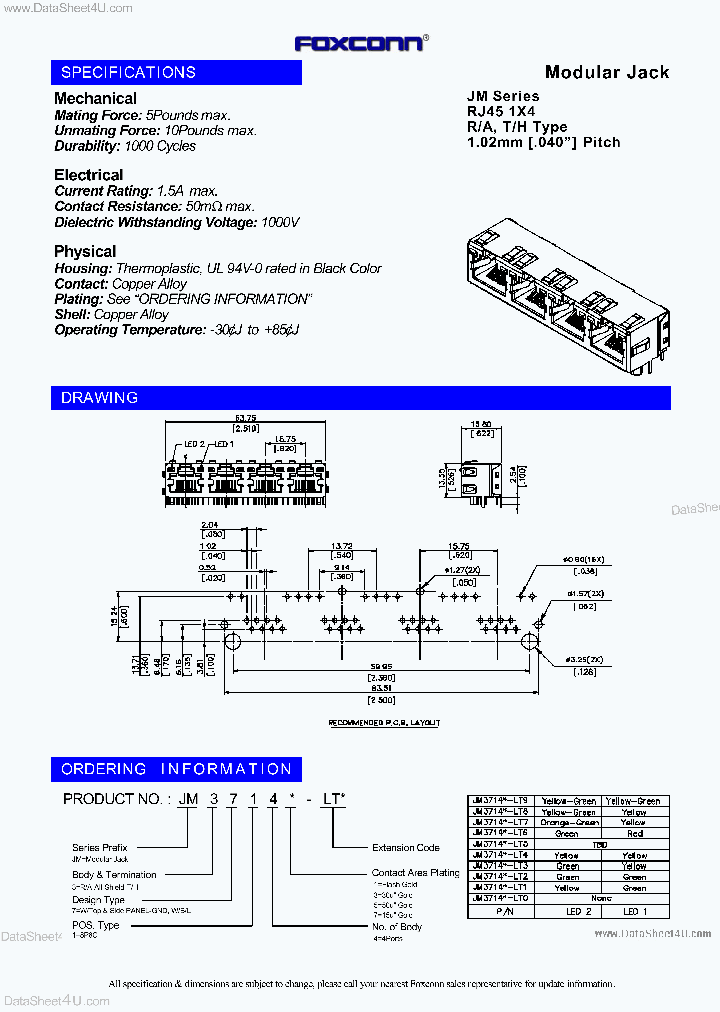 JM3714X_159656.PDF Datasheet