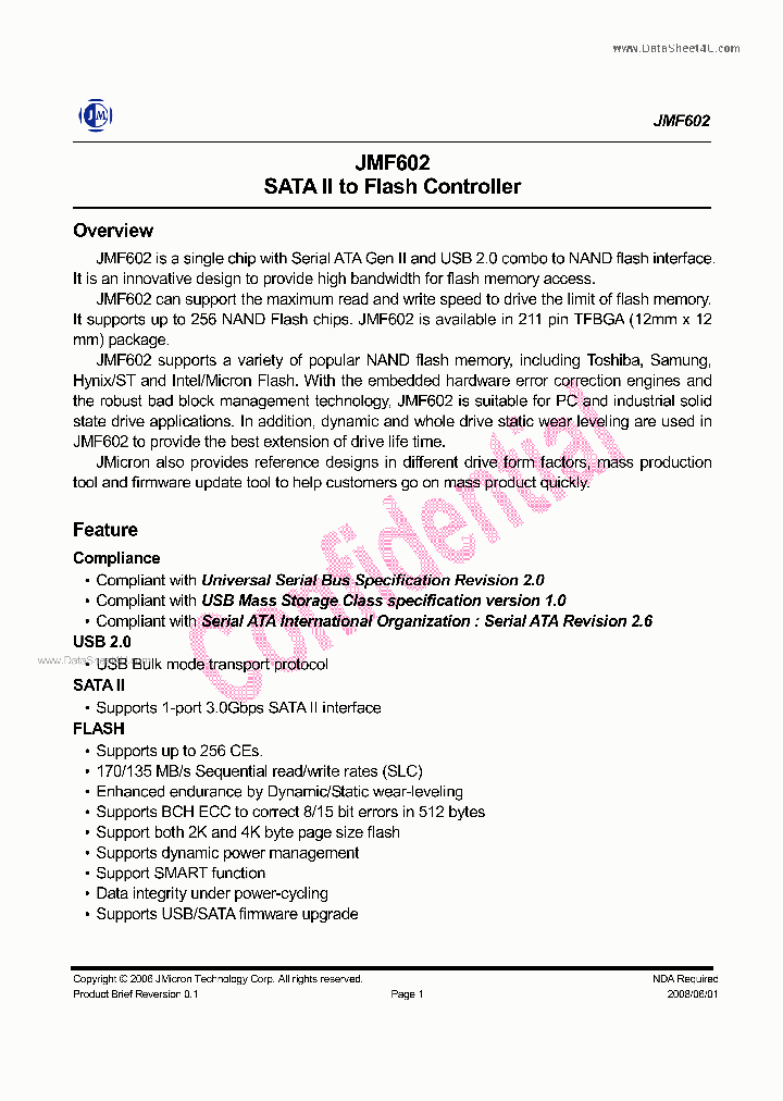 JMF602_159659.PDF Datasheet