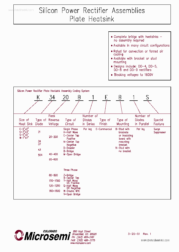 N3480XXXXX_159968.PDF Datasheet