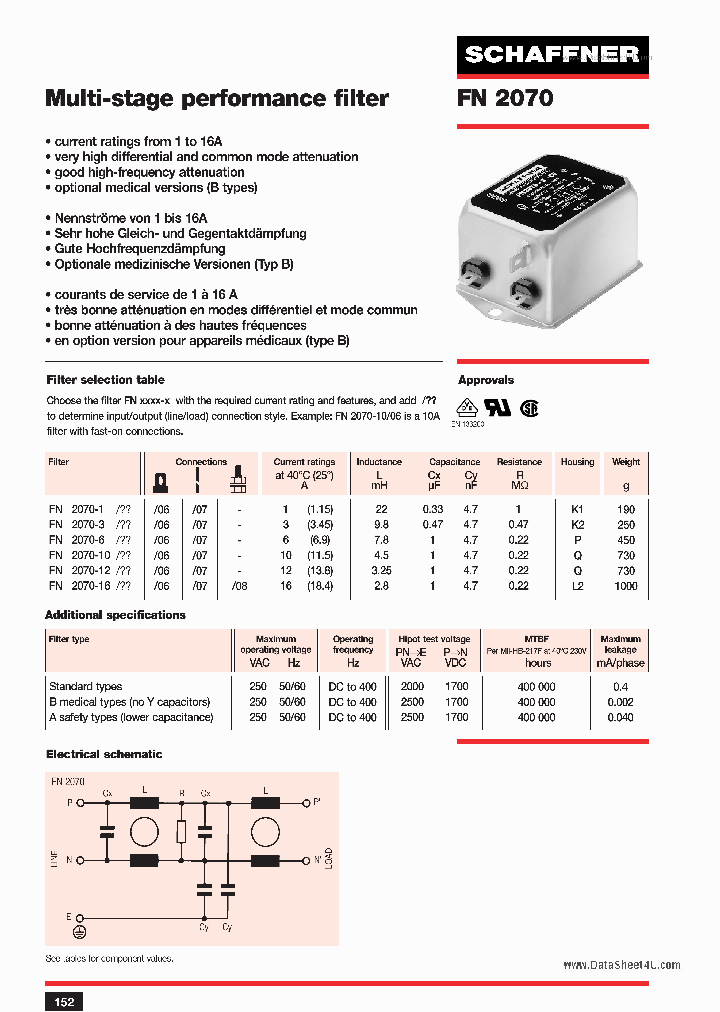 FN2070_160282.PDF Datasheet