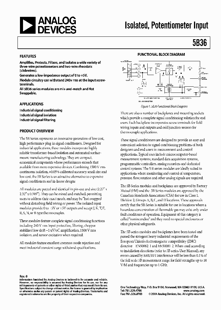 5B36_161352.PDF Datasheet