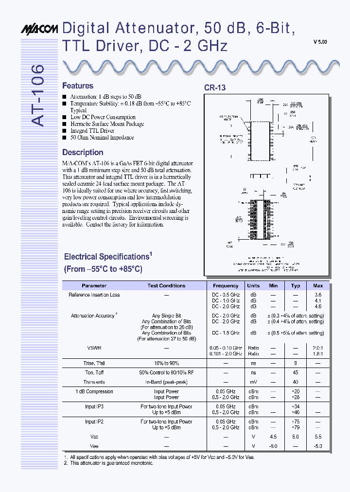AT-106_161854.PDF Datasheet