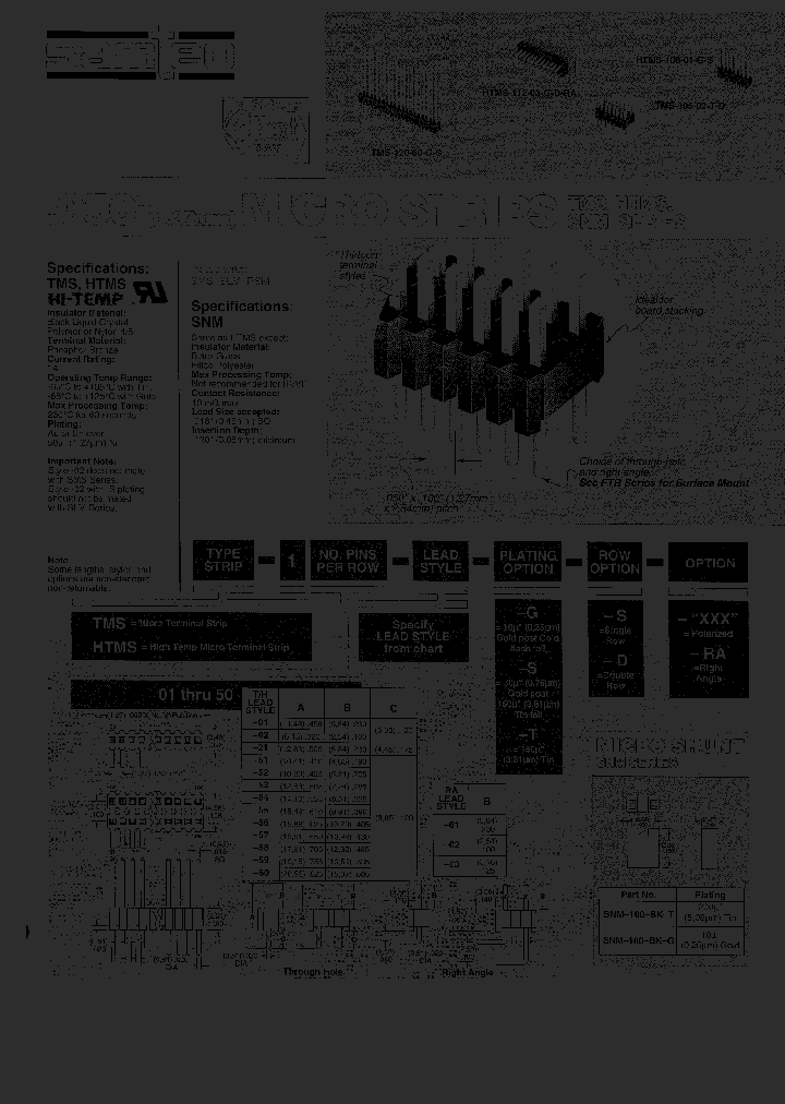 TMS-108-XX_161770.PDF Datasheet