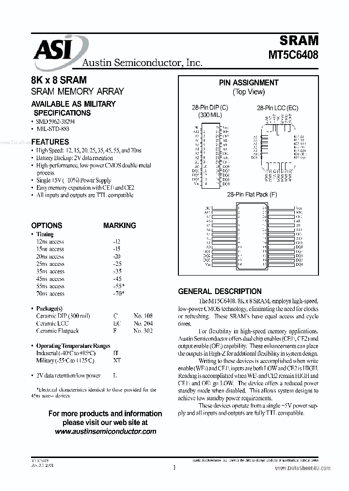 5C6408-20_161344.PDF Datasheet