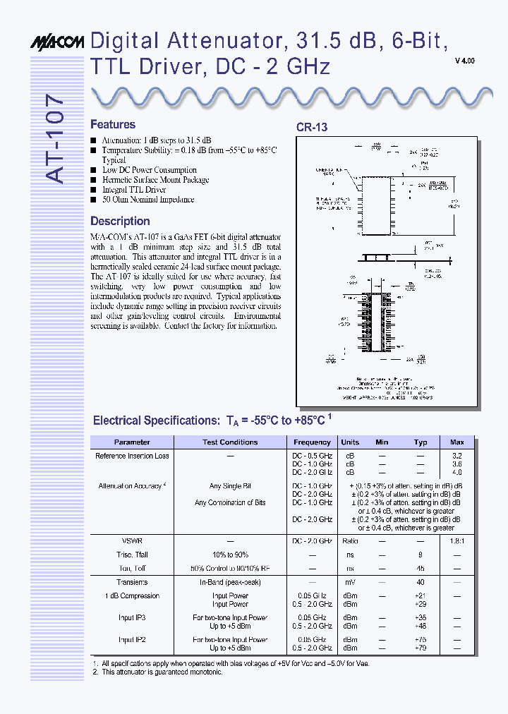 AT-107PIN_161859.PDF Datasheet