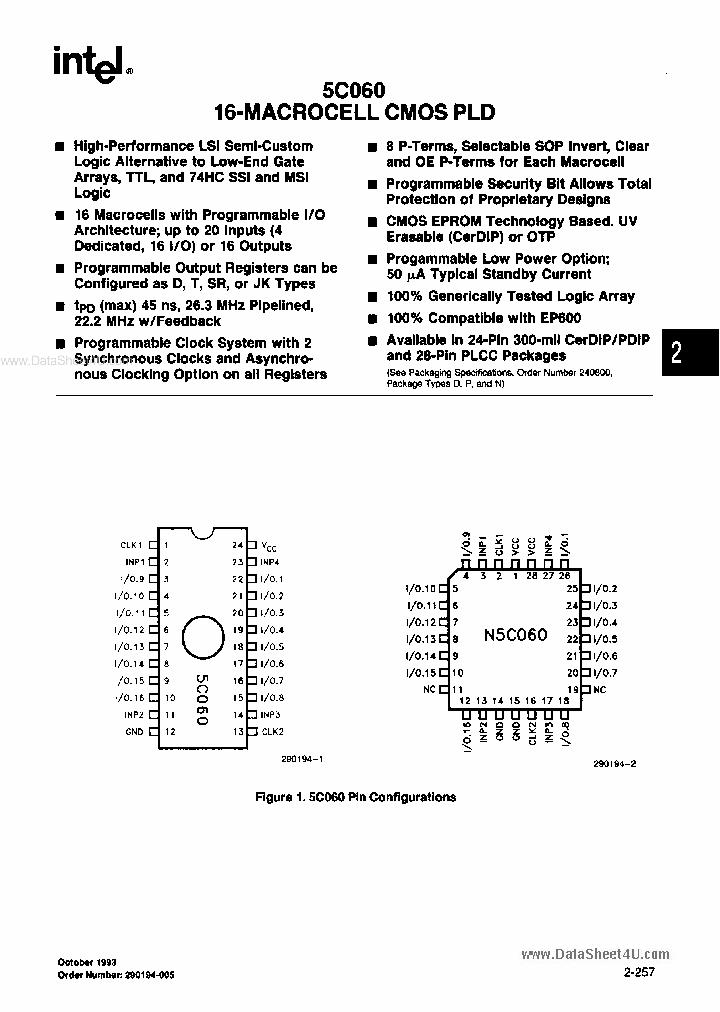 5C060_161341.PDF Datasheet