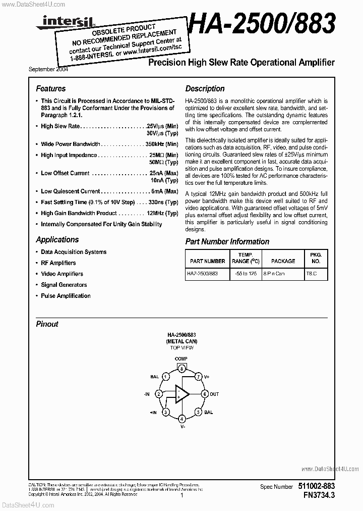 HA-2500883_162267.PDF Datasheet