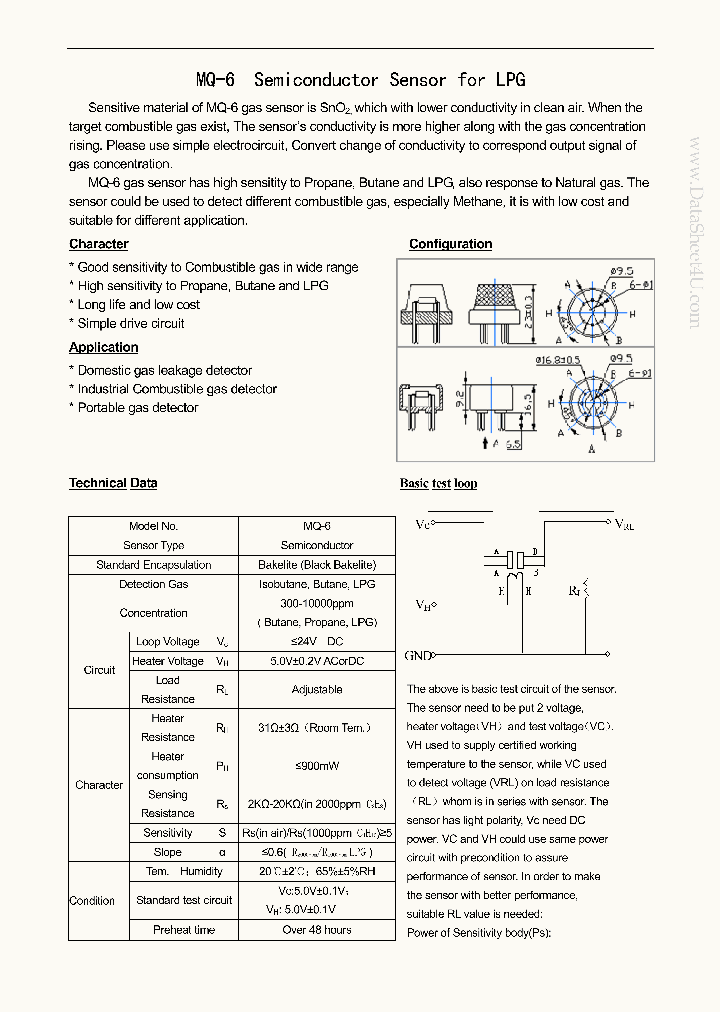MQ-6_162544.PDF Datasheet