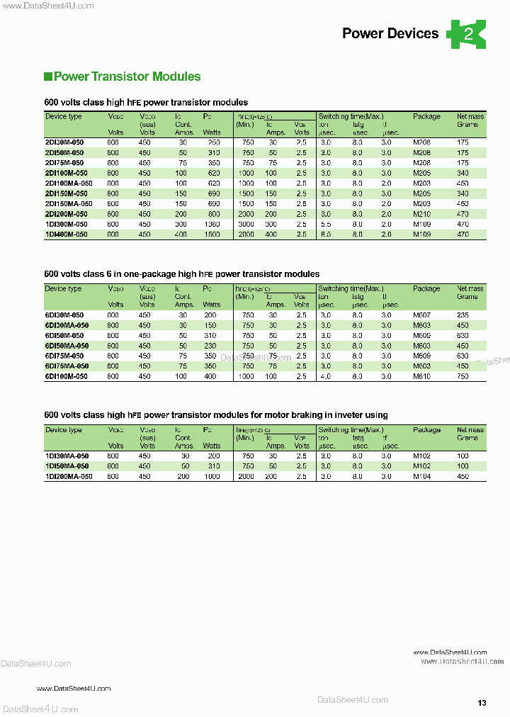 6DI50B-050_162031.PDF Datasheet