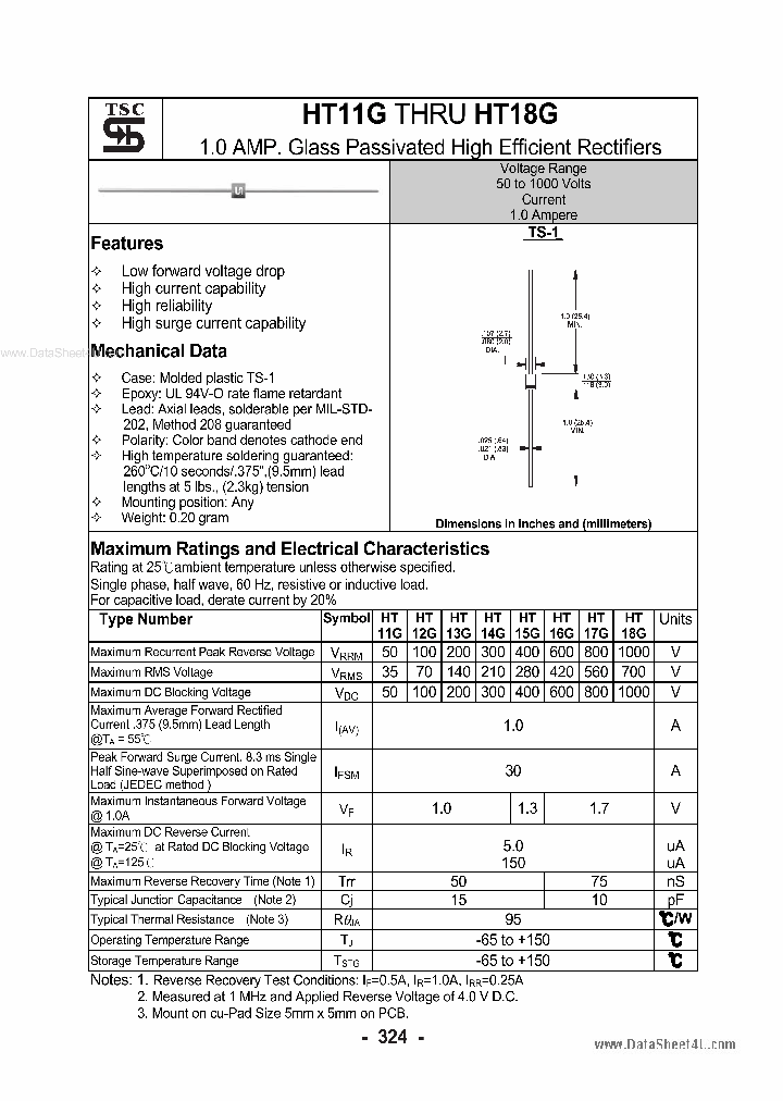 HT12G_162563.PDF Datasheet
