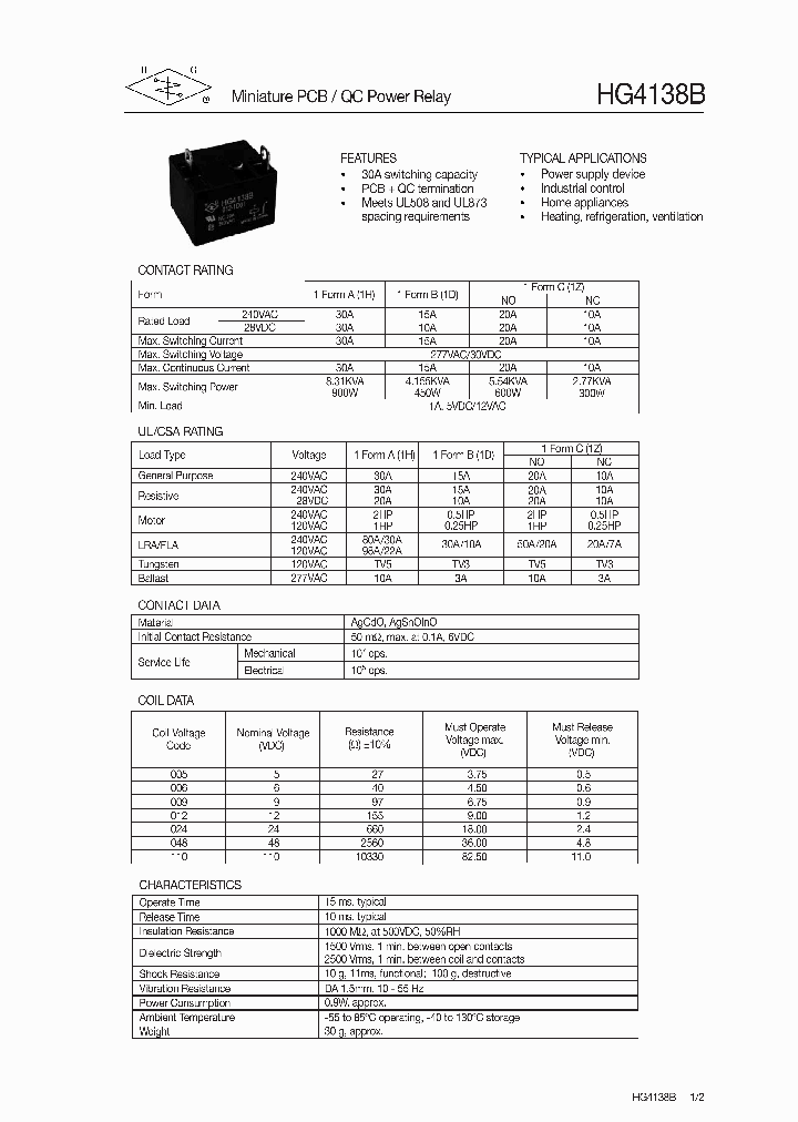 HG4138B005-1H01_194025.PDF Datasheet