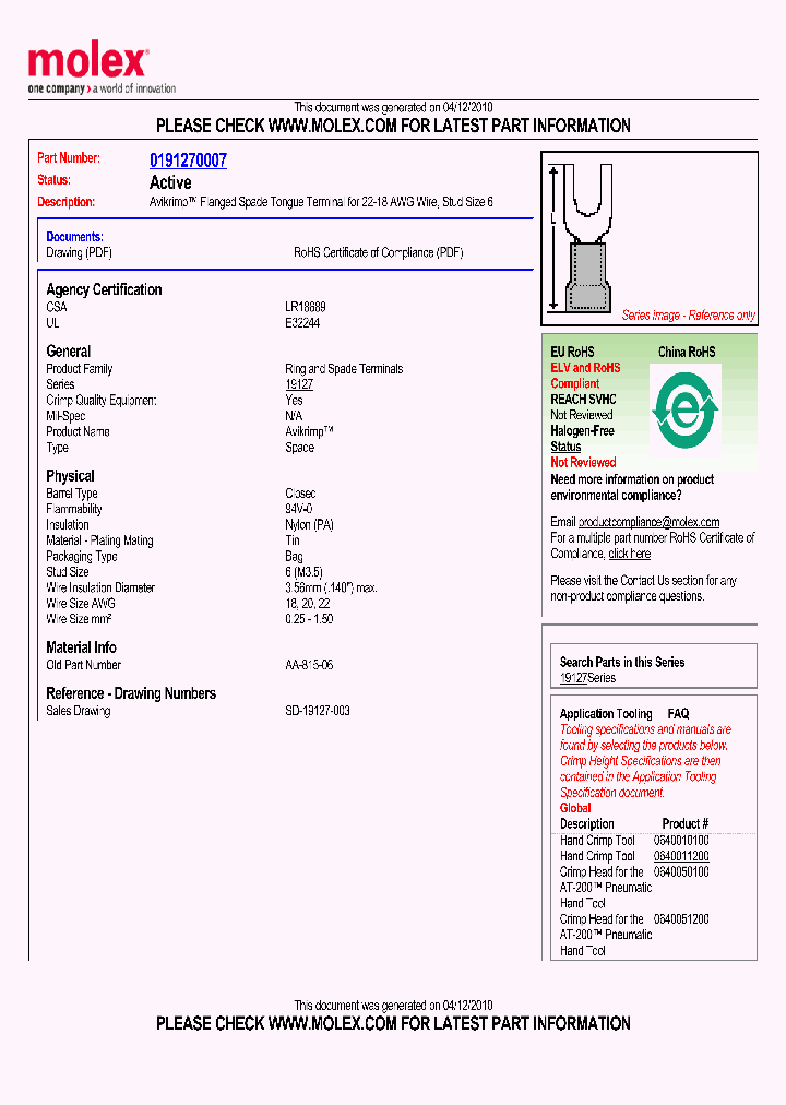 AA-815-06_194921.PDF Datasheet