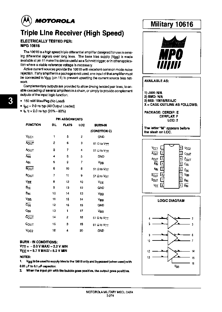 10616_183678.PDF Datasheet