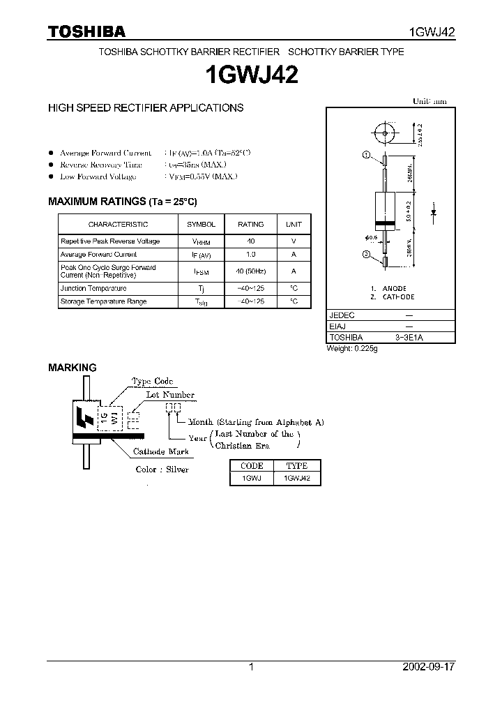 1GWJ42_183801.PDF Datasheet