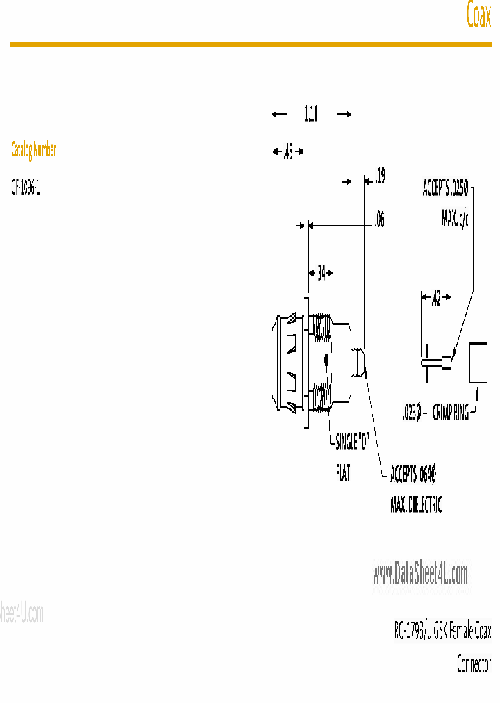 GF-1096-1_163072.PDF Datasheet