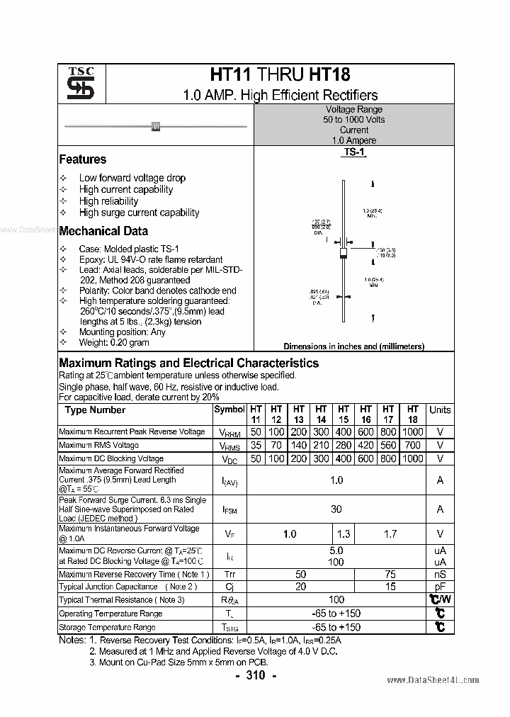 HT12_162548.PDF Datasheet