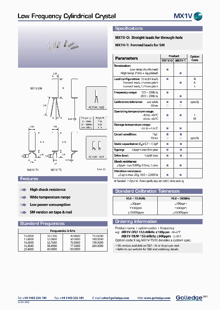 MX1V_163175.PDF Datasheet