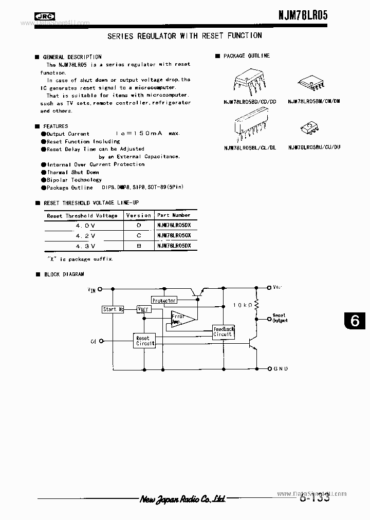 78LR05_164140.PDF Datasheet