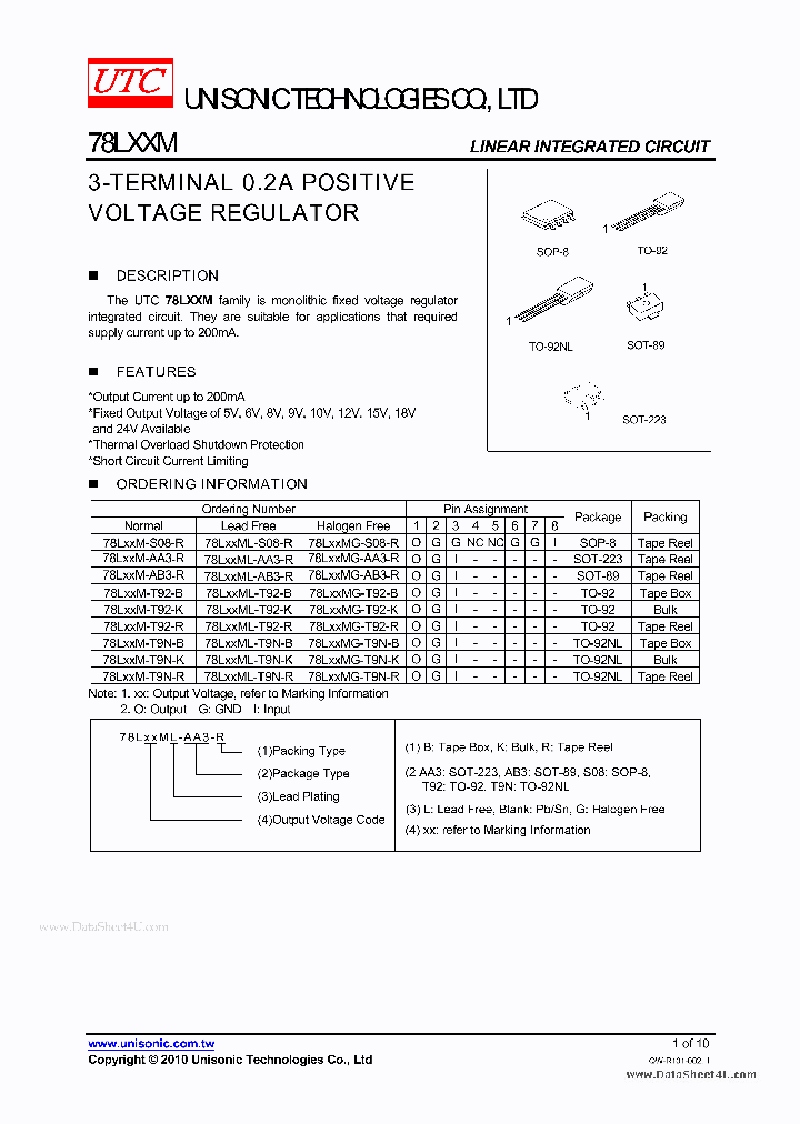 78LXXM_164142.PDF Datasheet