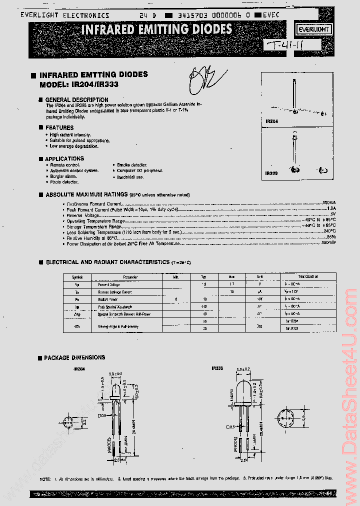 IR333_164143.PDF Datasheet