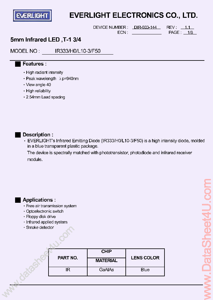 IR333H0L10-3F50_164153.PDF Datasheet