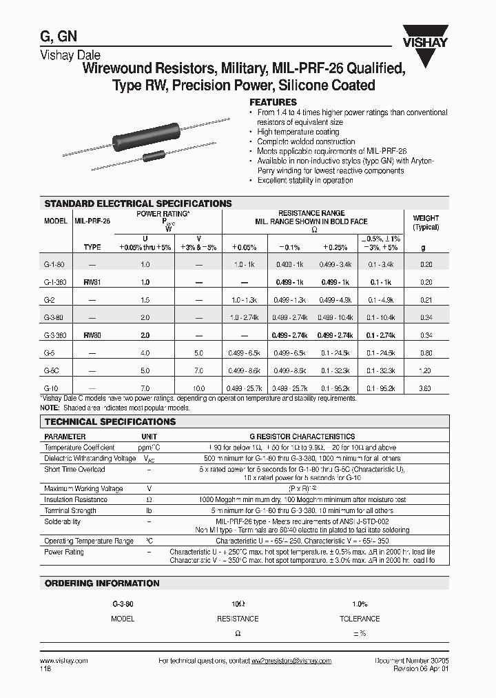 G_185649.PDF Datasheet
