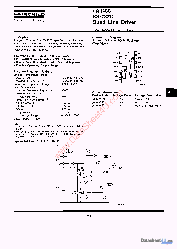 UA1488_164555.PDF Datasheet