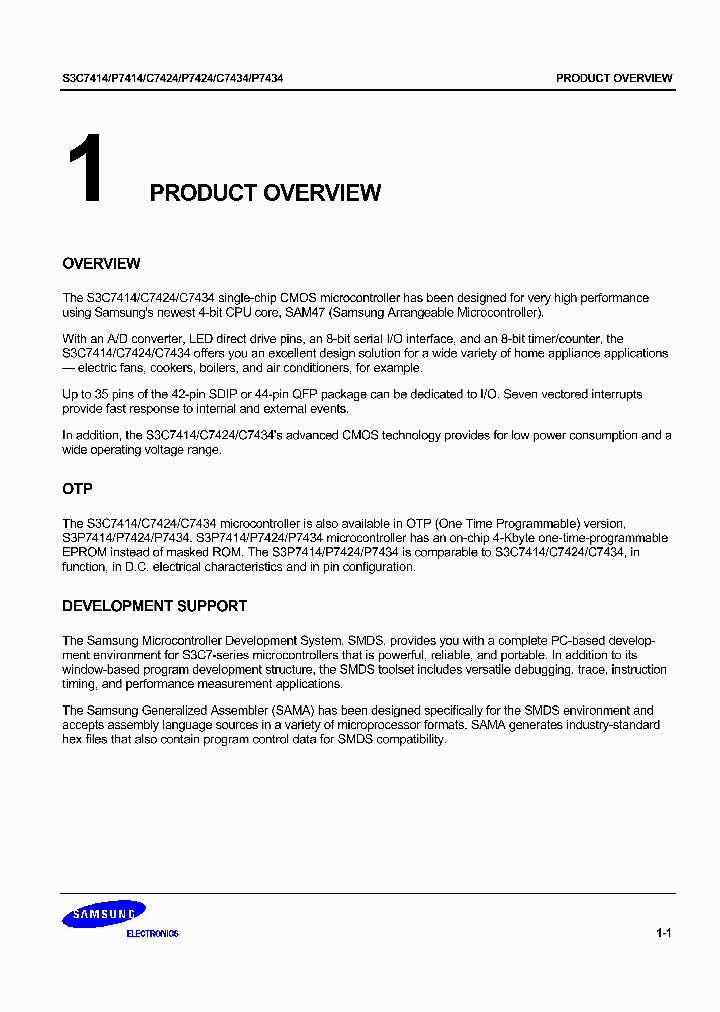 S3P7434_164645.PDF Datasheet