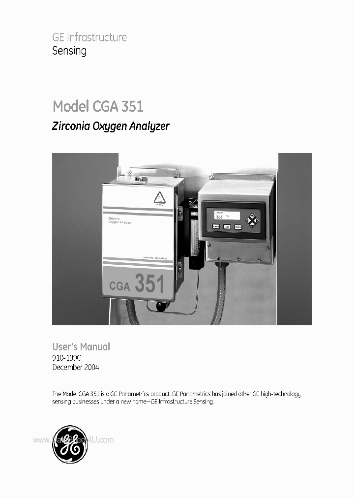 703-1304-01_164617.PDF Datasheet