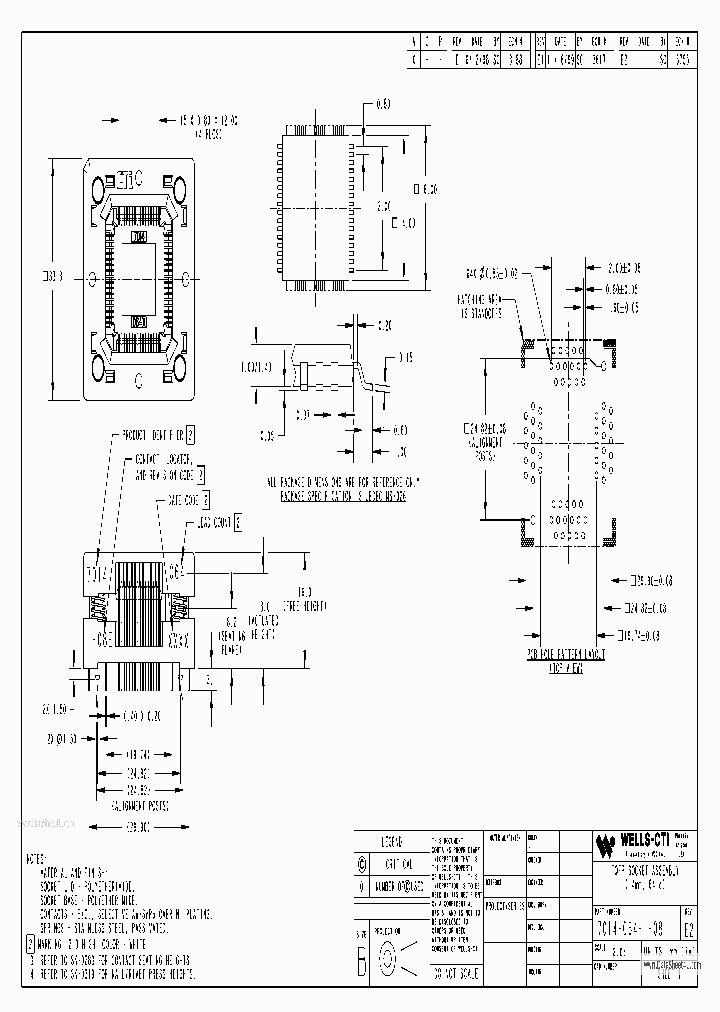 7014-064-1-08_164614.PDF Datasheet