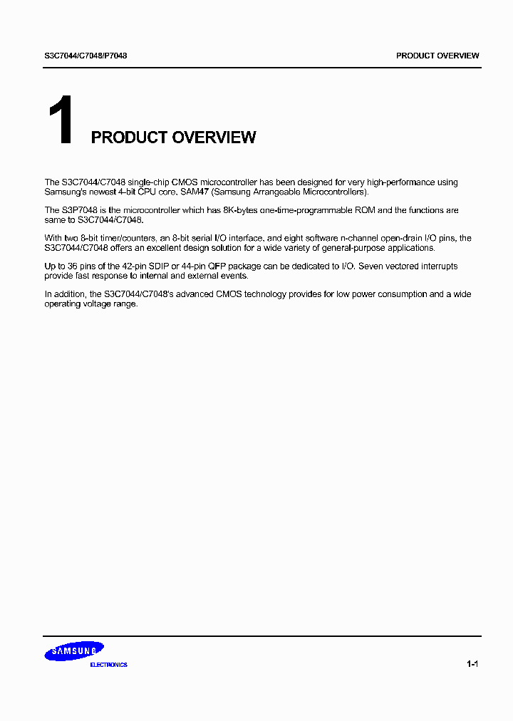 S3P7048_164626.PDF Datasheet