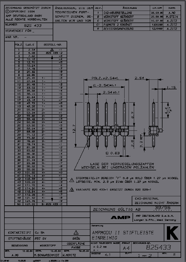 825433_185714.PDF Datasheet
