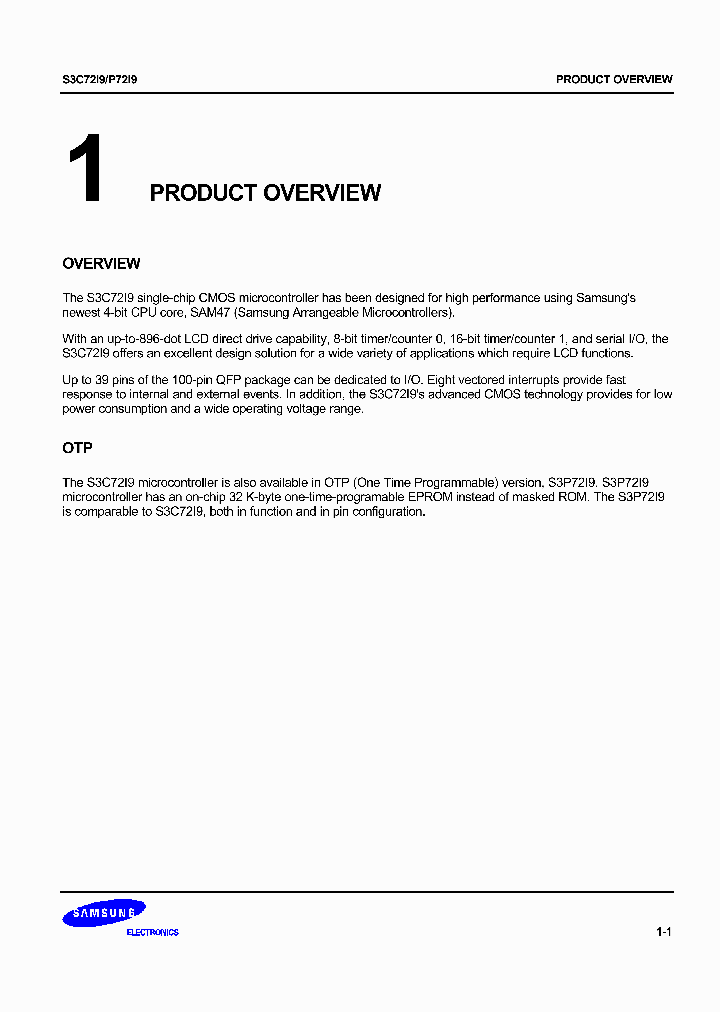 S3P72I9_164637.PDF Datasheet