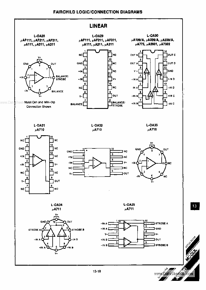 UA139_164552.PDF Datasheet