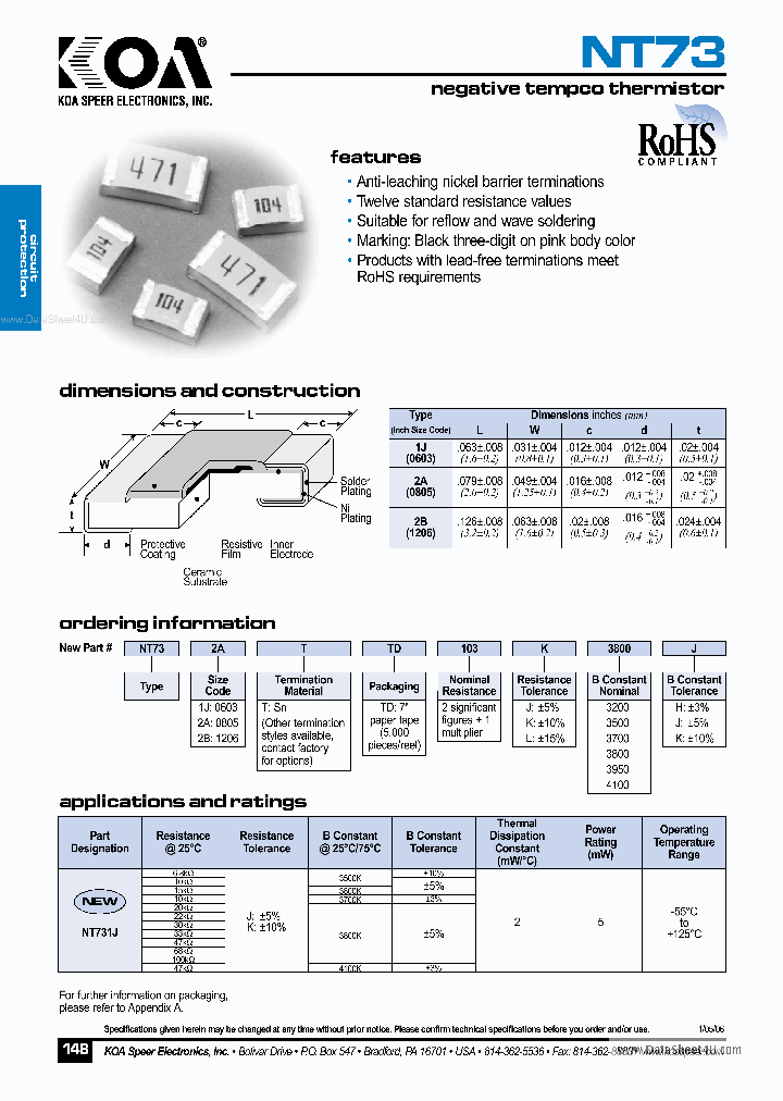 NT731JTTD103J3500J_165223.PDF Datasheet