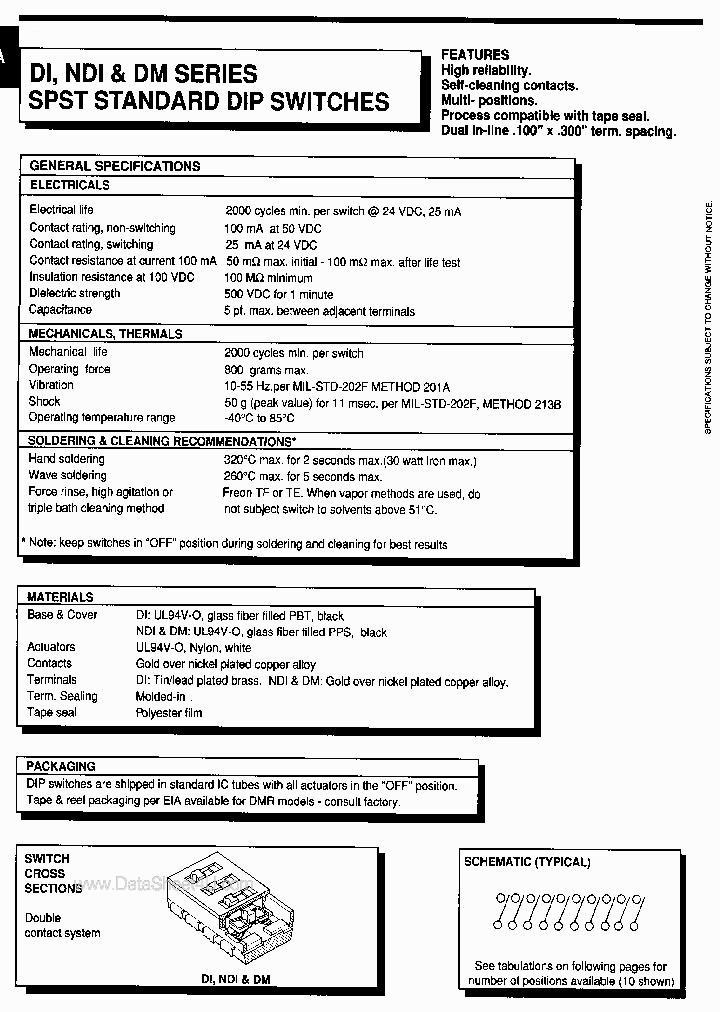 DM0X_165138.PDF Datasheet