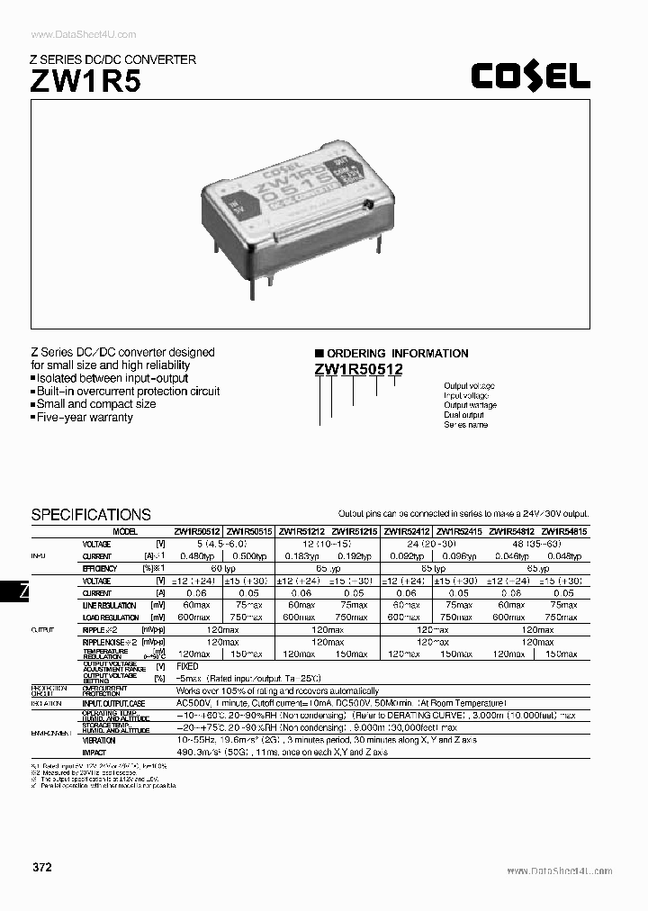ZW1R5_165264.PDF Datasheet